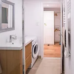 Le Coeur De - A 5min De La Cathedrale Apartman