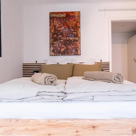 Le Coeur De - A 5min De La Cathedrale شقة ستراسبورغ