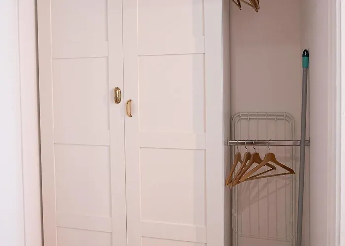 Le Coeur De - A 5min De La Cathedrale Strasbourg