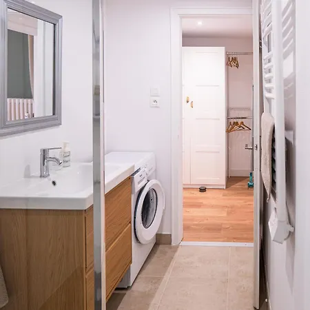 Le Cœur De - à 5min De La Cathédrale Apartamento