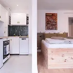 Apartamento Le Cœur De - à 5min De La Cathédrale *